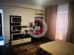 Vitan | Garsoniera | 40mp | Decomandata | B12972